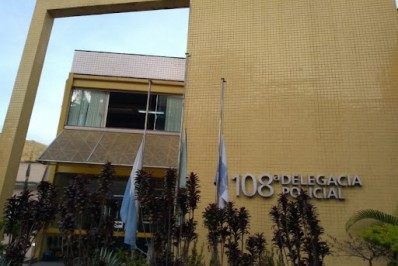 Integrante de facção criminosa é preso por tentativa de homicídio