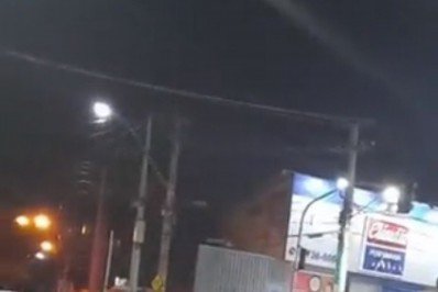 PM de folga é assassinado em comunidade de Niterói