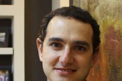 PIS dobrado em 2022?