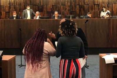 Alerj aprova adicional noturno de 20% para todos os servidores públicos