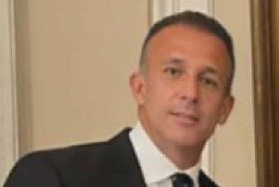 Claudio Caiado é nomeado para assumir a Secretaria Municipal de Habitação do Rio