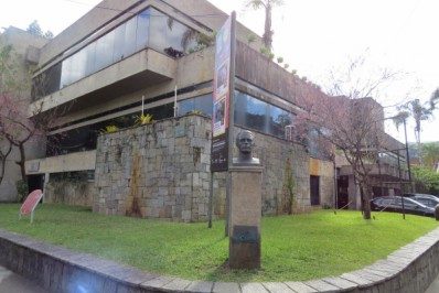 Prefeitura abre edital que vai contemplar até 77 projetos culturais em Petrópolis