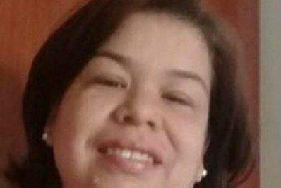 Sepe Campos afirma que professora que morreu de Covid-19 assinou termo recusando imunização