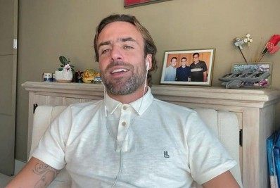 Comentarista do Grupo Globo elogia escolha de Rafael em atuar pelo Botafogo: 'Gosto muito desse tipo de atitude'