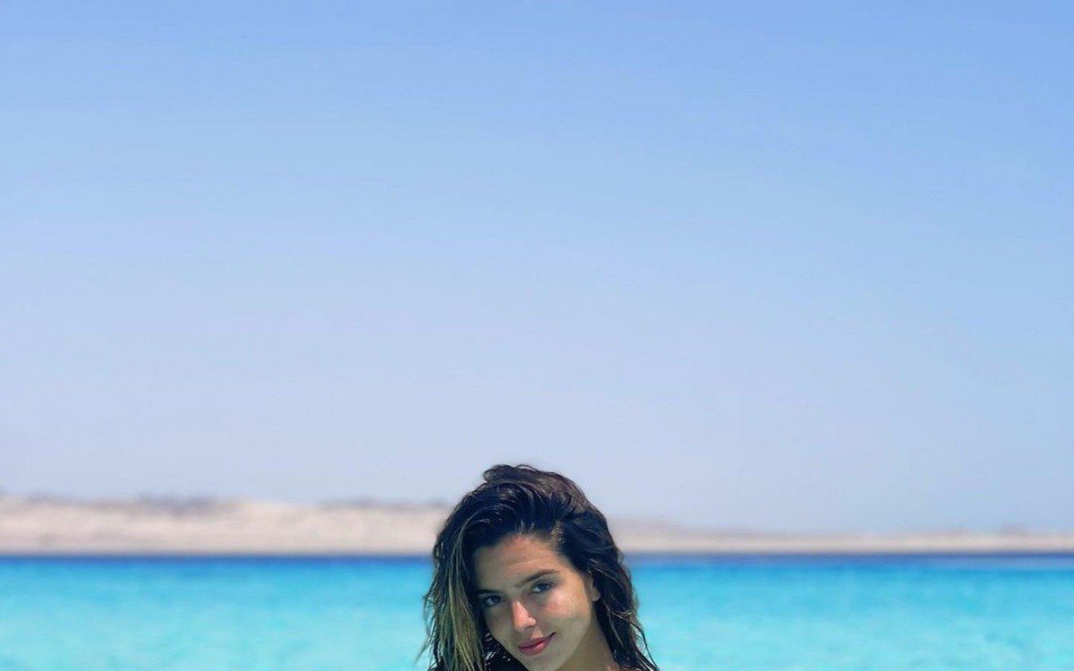 Giovanna Lancellotti