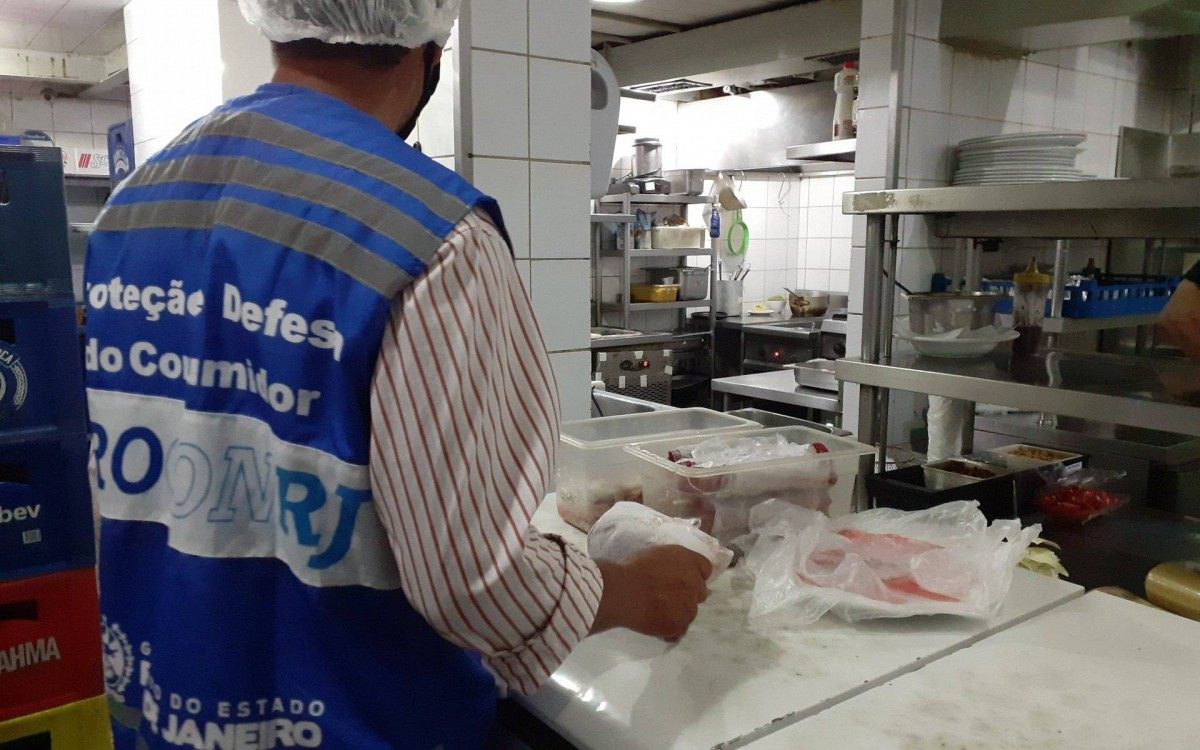 Barthlomoeu foi multado após denúncia de aglomeração - Divulgação/Procon