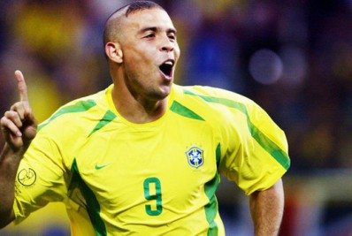 Ronaldo revela encontro com Fifa e destaca aprovação por Copa do Mundo de dois em dois anos