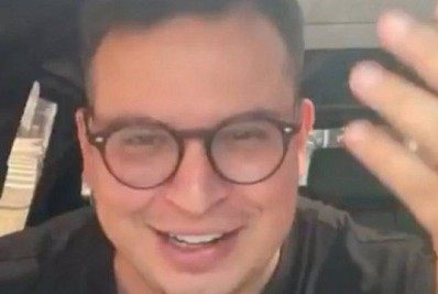 Mulher consegue bloqueio de R$ 95 mil em contas de empresa de Cabo Frio investigada por pirâmide financeira