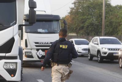 Justiça de Minas inocenta motorista de aplicativo do Rio preso por 11 meses acusado de tráfico de drogas