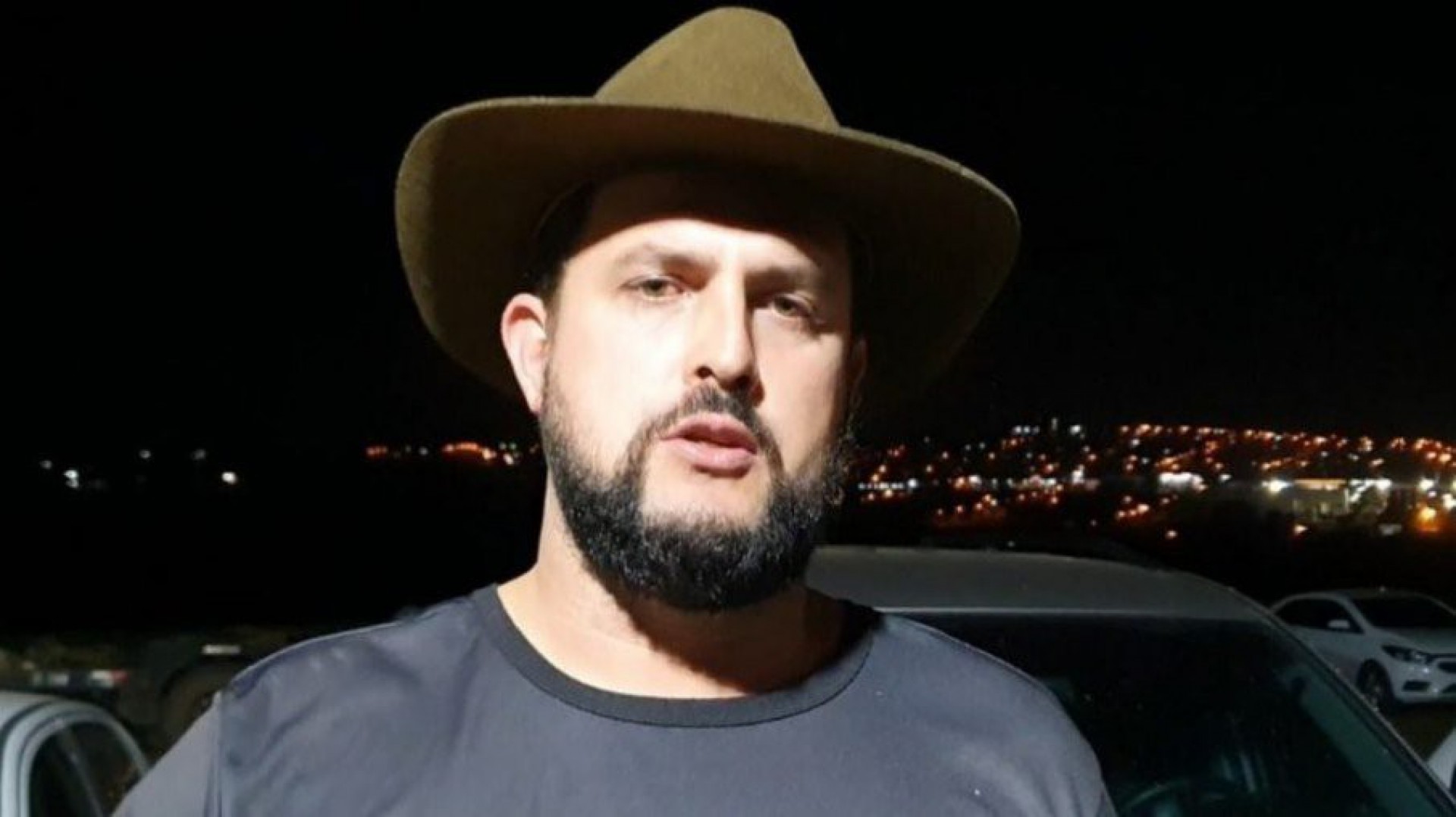 Z&eacute; Trov&atilde;o
