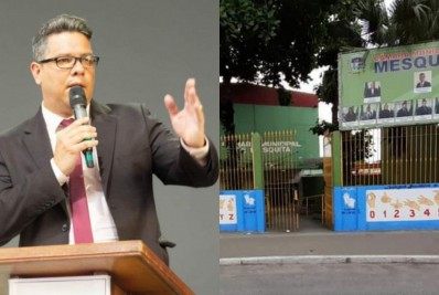 MP segue com investigação de suposto superfaturamento na contratação de serviços pela Câmara de Vereadores de Mesquita