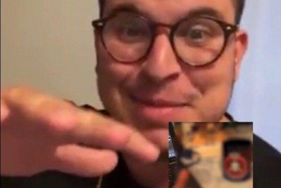 CEO da Alphabets reage a ameaças: 'vocês não tem noção com quem estão mexendo'