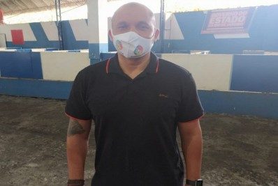 Presidente da Superliga revela que desfiles na Intendente serão uma semana antes da data do Carnaval 2022