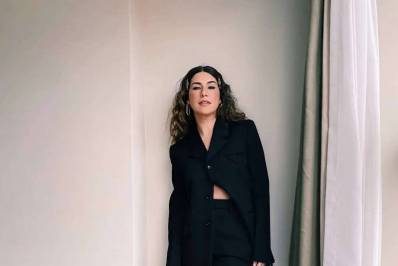 Fernanda Paes Leme segue perdendo seguidores