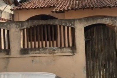 Marido de investidora de empresa suspeita de pirâmide que fechou em Cabo Frio relata sumiço de empresário