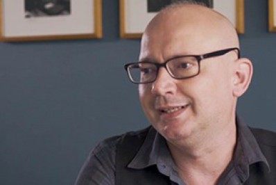 Perseguição, omissões e inverdades: o outro lado da reportagem da Sábado