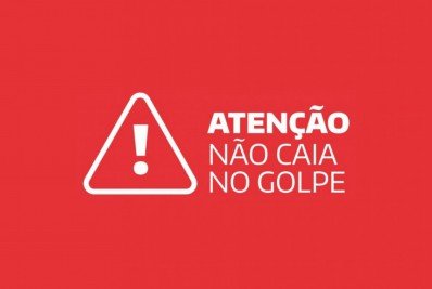 Falsos fiscais da Vigilância Sanitária podem estar aplicando golpe em Macaé