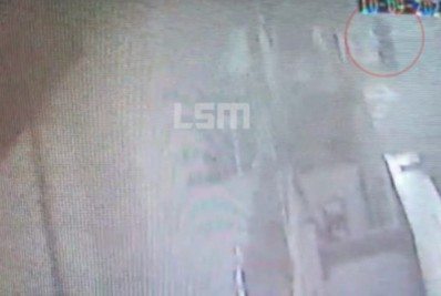 Mulher é assaltada no Centro de Maricá