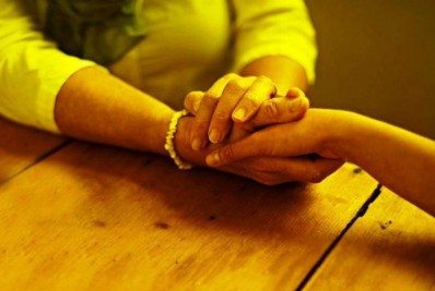 Caxias promove live sobre 'Setembro Amarelo' nesta quarta