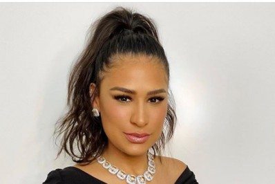 Simone explica fake news sobre 'terceira coleguinha' 