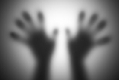 Um em cada sete adolescentes já sofreu abuso sexual no Brasil, aponta IBGE