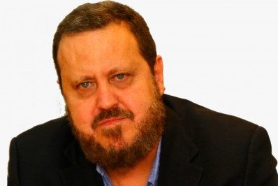 Wagner Victer e Wanderley de Souza: É preciso assegurar a existência da Uezo 