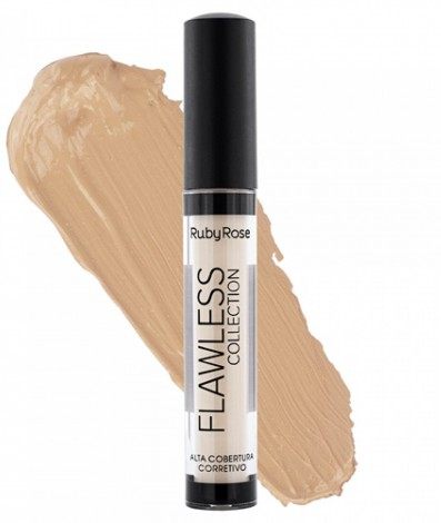 Corretivo - Reprodução Internet