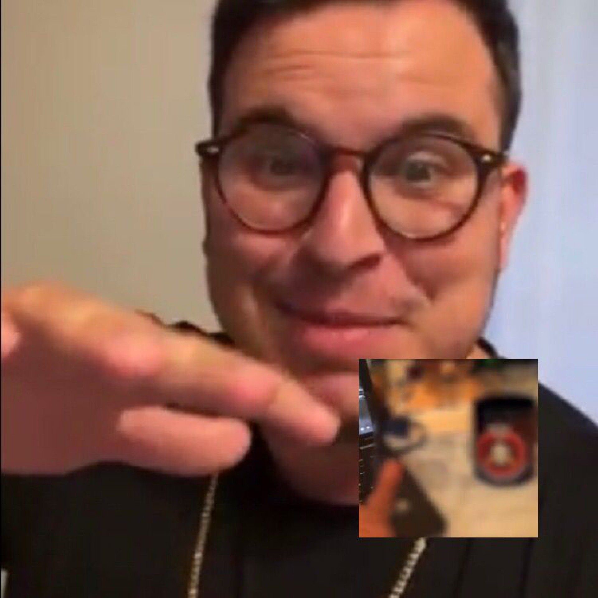 Entre os motivos alegados por Rogério para o fechamento da empresa na nota oficial publicada no Instagram, estão 