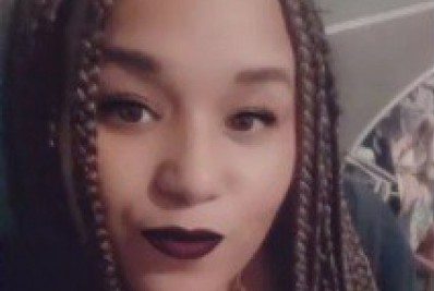 Polícia busca suspeito de esfaquear mulher em Niterói