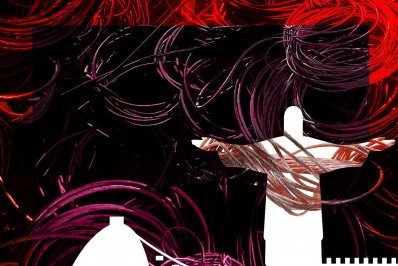 Pelo fim do curto-circuito