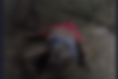 Travesti é morta a tiros na madrugada deste sábado (11) em Cabo Frio