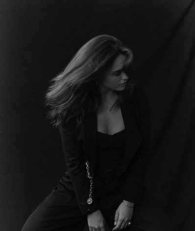 Rafa Kalimann - Reprodução