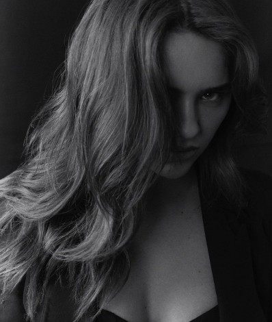 Rafa Kalimann - Reprodução