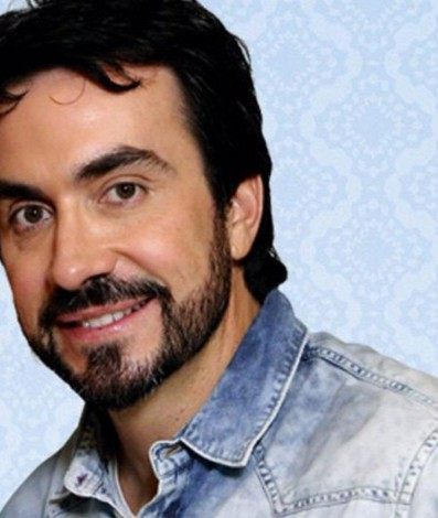 Padre F&aacute;bio de Melo - Reprodu&ccedil;&atilde;o