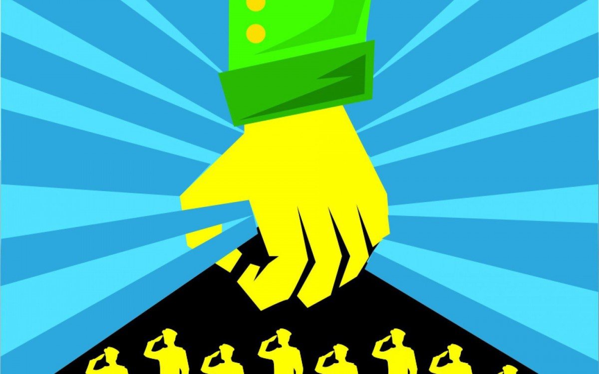 Opini&atilde;o 13 setembro