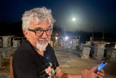 Falcão do Brega lança 'Chifre é uma Arma Quente', música em 'homenagem' a Jair  Bolsonaro 