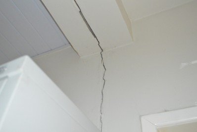 USF Freitas Soares passará por manutenção preventiva