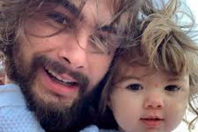 Com truque de mágica, Rafael Vitti encanta Clara Maria 