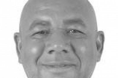 Vereador é morto a tiros em Duque de Caxias