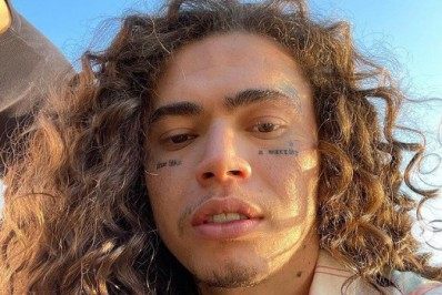 Whindersson Nunes anuncia leilão de objetos pessoais para ajudar vítimas de chuvas na Bahia