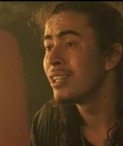 Whindersson Nunes manda ajuda para combate em incêndio  - Reprodução