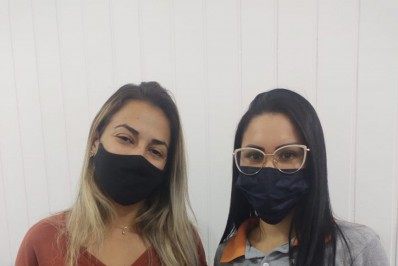 Funbel oferece serviço de auxílio ao cidadão para CPF e título de eleitor em Belford Roxo