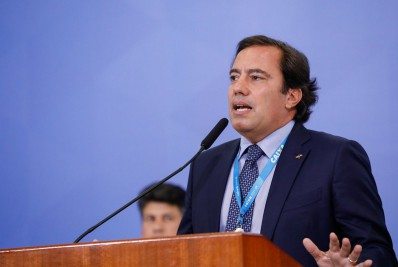 Calendário da nova rodada de liberação do FGTS começará no dia 20 de abril e seguirá até 15 de junho 