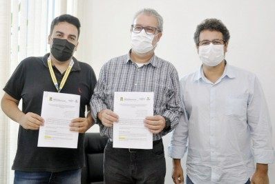 Coral Municipal de Magé terá suporte técnico dos canarinhos de Petrópolis