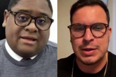 Advogado orienta como recuperar investimento em empresas suspeitas de pirâmide