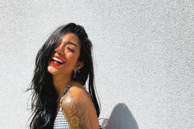 Ex-jogador do Santos pede irmã de Gabigol em casamento. Confira!