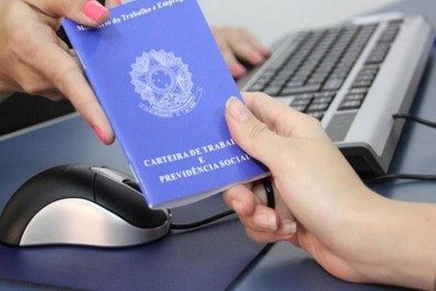 Mais de 3,3 mil vagas de estágio estão abertas no Rio; veja como se inscrever