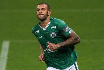 Apesar de acordo encaminhado, Fernandão não é unanimidade no Botafogo