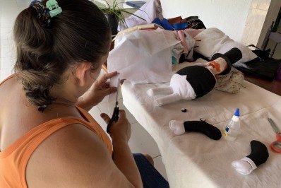 Arraial do Cabo abre inscrições para diversos cursos nos distritos