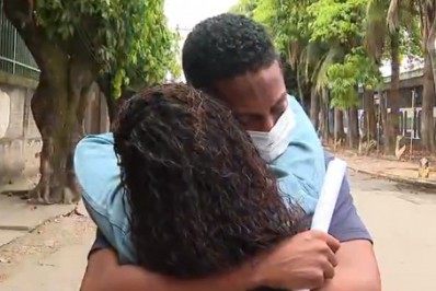 Alerj discute ilegalidade de prisões com base em reconhecimento fotográfico